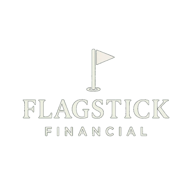 Flagstick Financial
