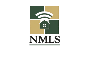 NMLS